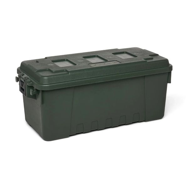 Hovedbilde Plano Sportsman's Trunk - ...