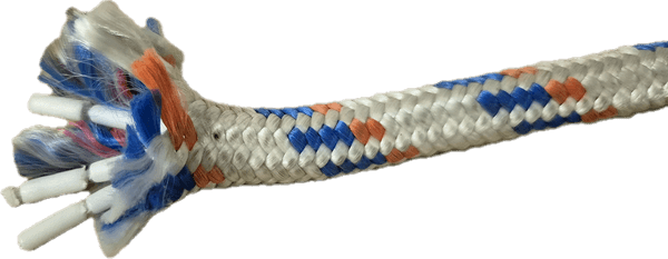 Hovedbilde Flydeline 15mm