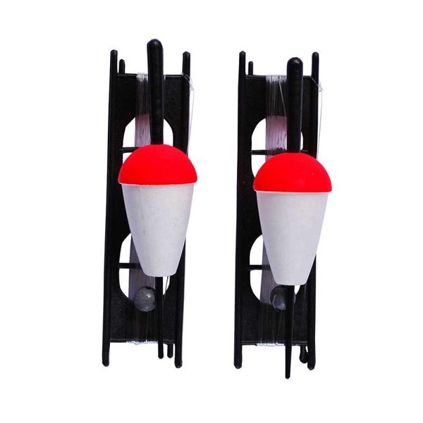 Hovedbilde Duppsett komplett fra ...