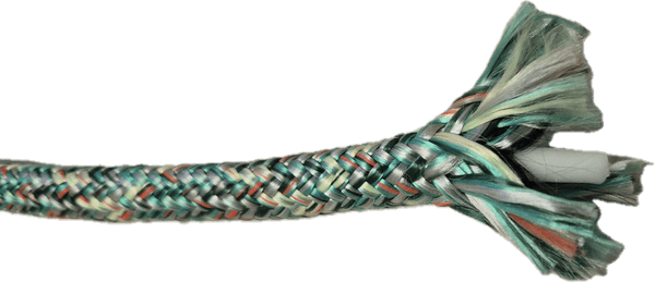 Hovedbilde Flyteline no 3