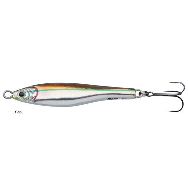 Abu Fast Cast 28g