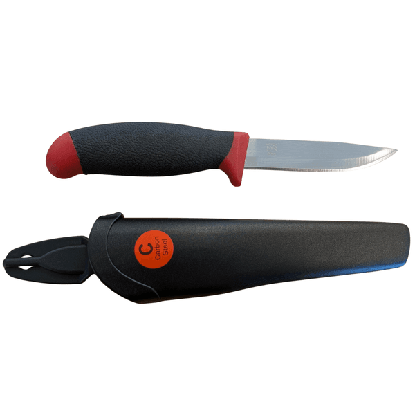 Øyo Allround arbeidskniv